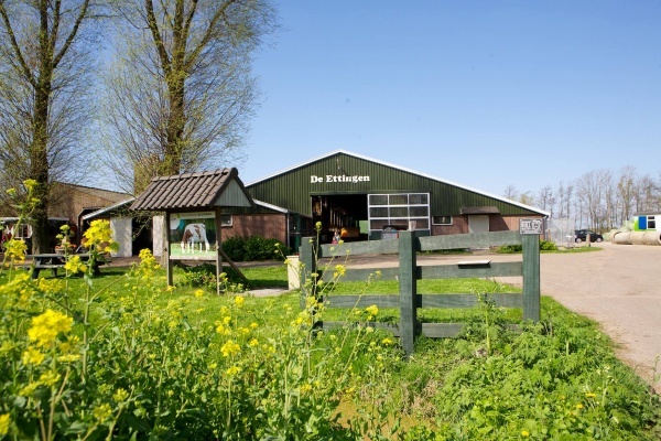 1980109_10202891103051531_317753325_o.jpg 1980109_10202891103051531_317753325_o.jpg