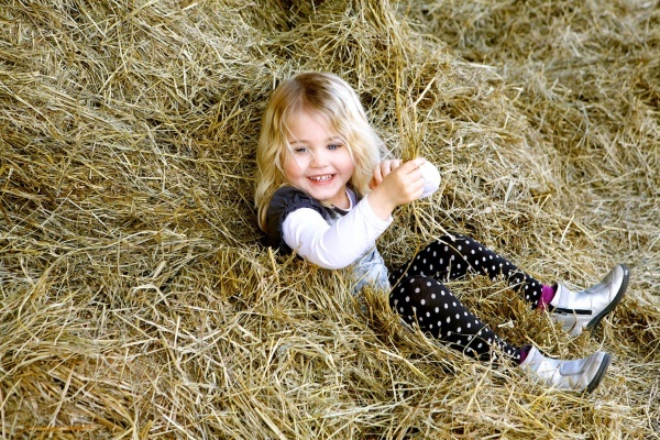 1965611_10202891129612195_1924124970_o.jpg 1965611_10202891129612195_1924124970_o.jpg